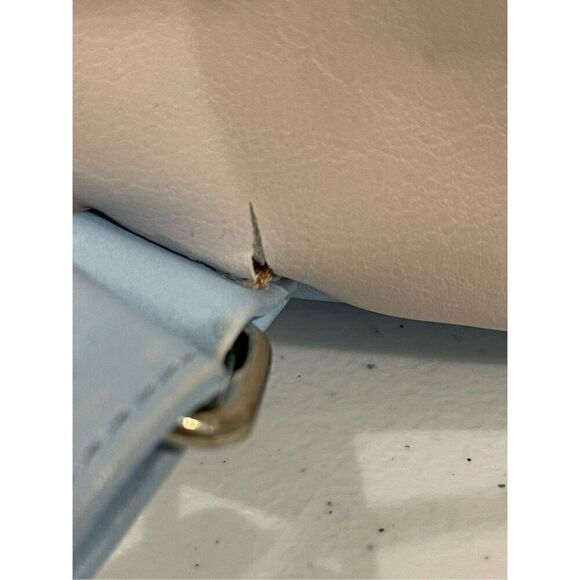 Disney Minnie and Mickey winter backpack Her Universe - Picture 6 of 10